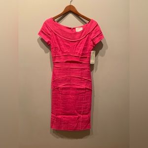 Nicole Miller Size 6